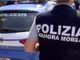 In casa un arsenale e 800 chili di cocaina, la Mobile arresta un residente al Cep