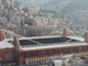 Scontro tra tifosi di Samp e Cremonese: tre feriti