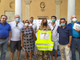 Genova, il comune prepara il nuovo bando che aumenterà del 50% i fondi per le pro loco