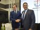 Bilaterale Liguria-Piemonte, Toti e Cirio: &quot;Le due regioni hub per strutture strategiche&quot;