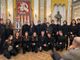 Genova premia i suoi giovani talenti, dallo sport al cinema: ecco le eccellenze genovesi