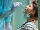 Covid, si fa strada l'ipotesi del taglio della quarantena, per i vaccinati potrebbe durare cinque giorni