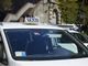 In esaurimento le risorse del bonus taxi, Veirana (Cgil): &quot;Subito nuove risorse&quot;