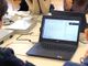 Emergenza coronavirus: due genovesi dalla California donano pc per scuola a distanza