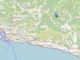 Scossa di terremoto 4.2 a Bargagli, avvertita anche a Genova