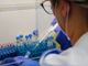 Coronavirus: 337 nuovi positivi in Liguria, 145 i nuovi positivi in provincia di Genova
