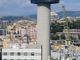 Torre piloti bis, oggi la parola alla Procura generale