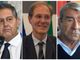 Tangenti e corruzione: agli arresti Toti, Spinelli e Signorini. Ecco le carte