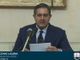 Coronavirus, Toti: &quot;La Liguria ha l'indice Rt più basso di Italia. Sono preoccupato per le voci su zone rosse generalizzate&quot;