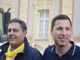 Toti respinge la mozione di sfiducia: &quot;Continueremo a lavorare per i liguri”