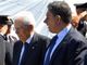 Elezioni 2020, Toti e gli altri presidenti a Mattarella: &quot;No voto il 20 settembre&quot;