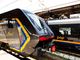 Caos abbonamenti gratuiti, domani il vertice Comune-Trenitalia per fare chiarezza