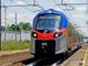 Milano–Genova, estate di lavori sulla linea ferroviaria: bus sostitutivi, deviazioni e tempi di viaggio più lunghi Milano–Genova, estate di lavori sulla linea ferroviaria: bus sostitutivi, deviazioni e tempi di viaggio più lunghi