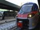 Berrino: &quot;Ad oggi in circolazione il 67% dei treni del periodo pre-Covid, dal 14 giugno saranno il 77%&quot;