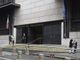 Espulso imam: nel centro di Sampierdarena aveva ospitato jihadista