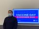 Avvio delle vaccinazioni anti-Covid, Toti: &quot;Probabile ritorno della Liguria in zona gialla subito dopo le feste. Siamo in area di rischio moderato&quot;