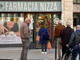 Al via le vaccinazioni nelle farmacie della Liguria (FOTO e VIDEO)