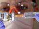 Vaccini, 24 mila sms per ricordare ai cittadini la prenotazione della dose booster