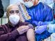 Piano vaccinazione anti-Covid: in consegna in Liguria 19.890 dosi di vaccino Pfizer