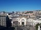 Cultura: gli assessori delle grandi città propongono un'alleanza col governo ed azioni concrete a sostegno di tutti i settori