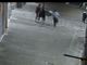 Centro storico, la polizia arresta l’autore di due violente rapine (VIDEO)