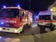 Quarto: con lo scooter contro un tubo del gas, grave una diciottenne