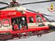 Monte Fasce, grave incidente stradale. La strada resta chiusa