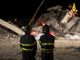A fine anno quasi completati i pagamenti dei risarcimenti per il crollo del Morandi