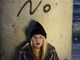 #spezzalecatene: l’hashtag lanciato da “Il centro per non subire violenza” per il 25 novembre