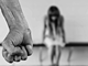 Violenza sulle donne, due uomini arrestati dalla polizia a Genova