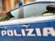 Rivarolo, rapina con sparatoria in una macelleria di via Rossini