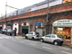 Commercio, presentata l’app 'San Pier D’Arena shopping' &quot;Qui dal 2018 chiudono meno negozi&quot;