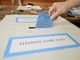 Amministrative 2021: scatta il &quot;buio elettorale&quot; per chi ricopre cariche in attesa del voto