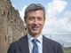 Elezioni regionali. PD, M5S, Avs e Azione trovano l'accordo: sarà Orlando il candidato presidente