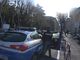 Continua con altri due arresti l'operazione “White &amp; Coffee” della Polizia di Stato