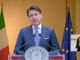 Coronavirus, parla Conte: &quot;Misure funzionano, ci meritiamo il sorriso, ma abbandonarle sarebbe leggerezza&quot; (VIDEO)