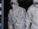 Coronavirus: lieve flessione in gran parte della Liguria ma è &quot;boom&quot; di casi nell'imperiese