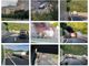 A fuoco un camion sulla A10: chiuso in entrambe le direzioni il tratto Albisola-Savona (FOTO e VIDEO)
