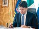 Si discute al governo: possibile nuovo Dpcm con 'coprifuoco' e chiusura totale alle 21 o alle 22