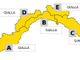 Meteo, domani (28 giugno) allerta gialla per temporali