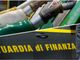 Caro carburanti, nell'ultimo anno quasi 3mila violazioni ai regolamenti