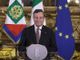 Riaperture palestre, ristoranti, cinema e musei: le ipotesi al vaglio del governo