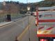 Incidente sulla A10 tra Albisola e Savona: 4 auto coinvolte, viabilità in tilt