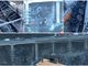 Incidente sulla A6, camion precipita da un viadotto poco prima del casello di Millesimo: un ferito grave al Santa Corona