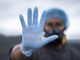 Covid, in Liguria 486 nuovi positivi su 4.178 tamponi molecolari e 10.116 tamponi antigenici rapidi