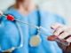 Coronavirus: ospedalizzati stabili in Liguria, calano le sorveglianze attive (-112)