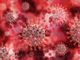 Coronavirus, sono 412 i positivi in Liguria nelle ultime 24 ore