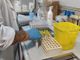 Coronavirus da record in Liguria anche a Natale: ancora oltre 1.450 nuovi casi con oltre 7.700 tamponi