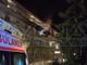 Pietra Ligure, incendio all'ospedale Santa Corona: 3 intossicati e 60 degenti evacuati (FOTO e VIDEO)