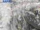 Meteo, possibili nevicate nell'entroterra tra stanotte e domani. Forte vento sulla costa